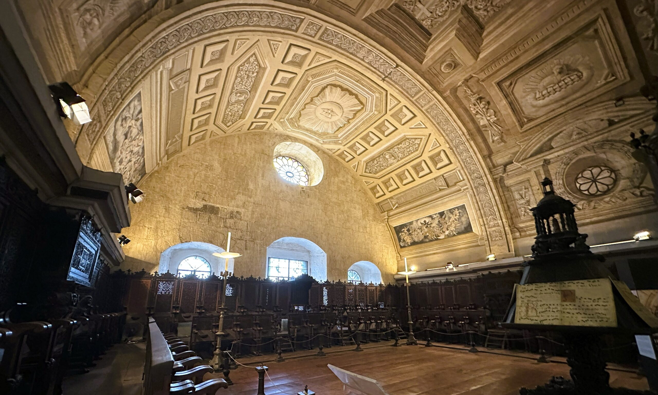 Drifting But Not Lost: A Testimony of Grace in the Midst of Uncertainty