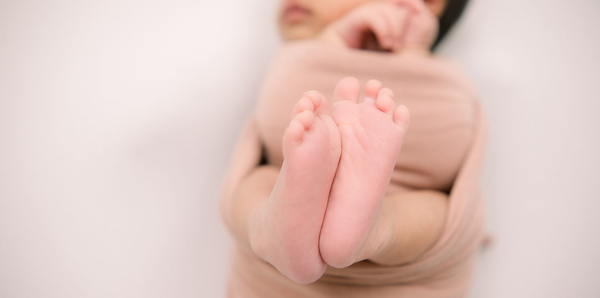 Drifting Through New Family Shifts